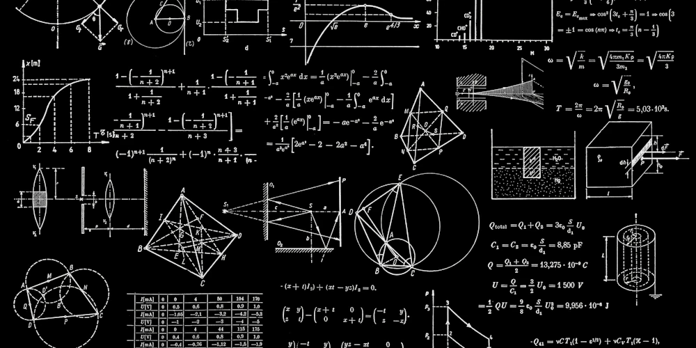 GIS加拿大28预测